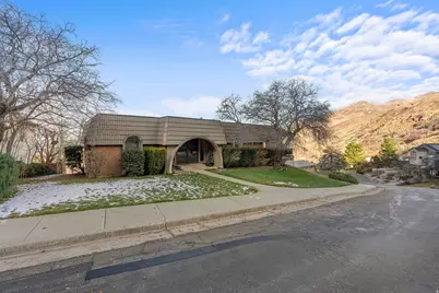 3252 S Teton Dr E, Salt Lake City, UT 84109 - Photo 3