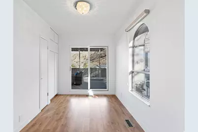 3252 S Teton Dr E, Salt Lake City, UT 84109 - Photo 23