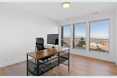 3252 S Teton Dr E, Salt Lake City, UT 84109 - Photo 47