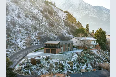 3252 S Teton Dr E, Salt Lake City, UT 84109 - Photo 5