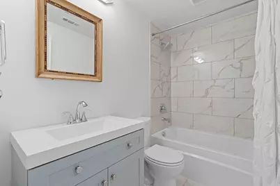 3252 S Teton Dr E, Salt Lake City, UT 84109 - Photo 45