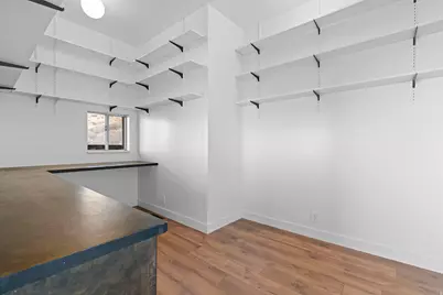 3252 S Teton Dr E, Salt Lake City, UT 84109 - Photo 27