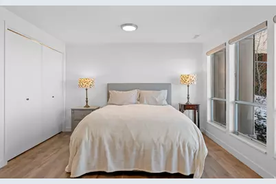 3252 S Teton Dr E, Salt Lake City, UT 84109 - Photo 37