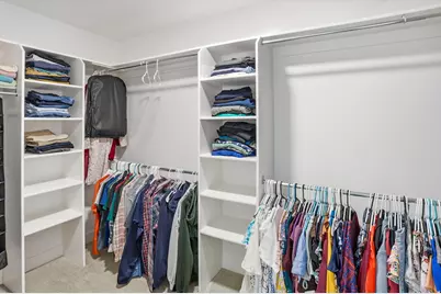 271 N 110 W, Vineyard, UT 84059 - Photo 27