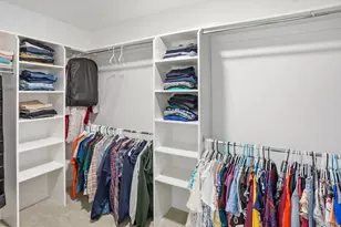 271 N 110 W, Vineyard, UT 84059 - Photo 27