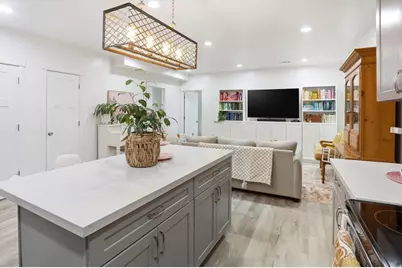 271 N 110 W, Vineyard, UT 84059 - Photo 53