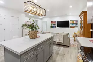 271 N 110 W, Vineyard, UT 84059 - Photo 53