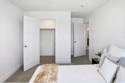 271 N 110 W, Vineyard, UT 84059 - Photo 35