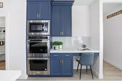 271 N 110 W, Vineyard, UT 84059 - Photo 17