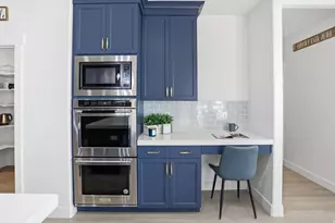 271 N 110 W, Vineyard, UT 84059 - Photo 17