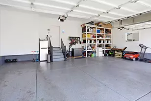 271 N 110 W, Vineyard, UT 84059 - Photo 65