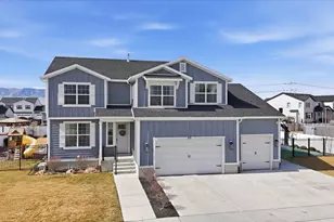 271 N 110 W, Vineyard, UT 84059 - Photo 79