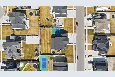 271 N 110 W, Vineyard, UT 84059 - Photo 93