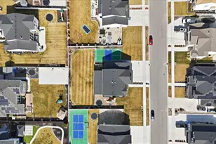 271 N 110 W, Vineyard, UT 84059 - Photo 93