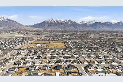 271 N 110 W, Vineyard, UT 84059 - Photo 91