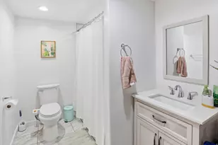 271 N 110 W, Vineyard, UT 84059 - Photo 49