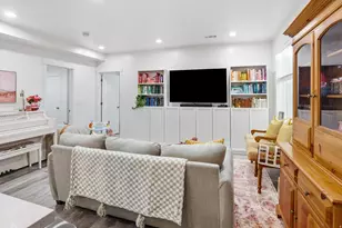 271 N 110 W, Vineyard, UT 84059 - Photo 55