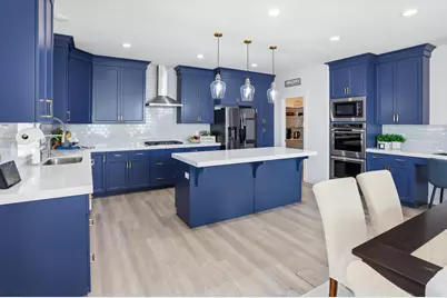 271 N 110 W, Vineyard, UT 84059 - Photo 11