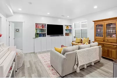 271 N 110 W, Vineyard, UT 84059 - Photo 59