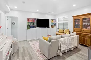 271 N 110 W, Vineyard, UT 84059 - Photo 59