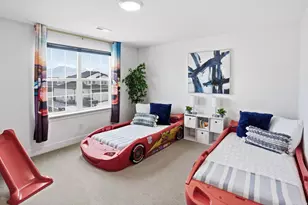 271 N 110 W, Vineyard, UT 84059 - Photo 31