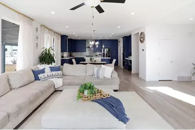 271 N 110 W, Vineyard, UT 84059 - Photo 5