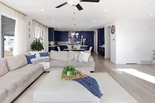 271 N 110 W, Vineyard, UT 84059 - Photo 5