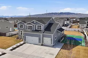 271 N 110 W, Vineyard, UT 84059 - Photo 77