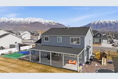 271 N 110 W, Vineyard, UT 84059 - Photo 83