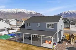 271 N 110 W, Vineyard, UT 84059 - Photo 83