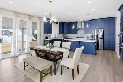 271 N 110 W, Vineyard, UT 84059 - Photo 9