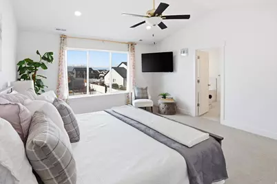 271 N 110 W, Vineyard, UT 84059 - Photo 25