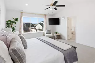 271 N 110 W, Vineyard, UT 84059 - Photo 25