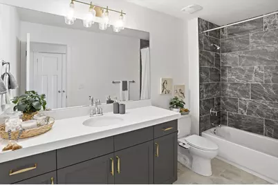 271 N 110 W, Vineyard, UT 84059 - Photo 33