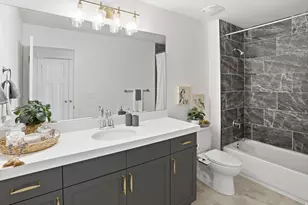 271 N 110 W, Vineyard, UT 84059 - Photo 33