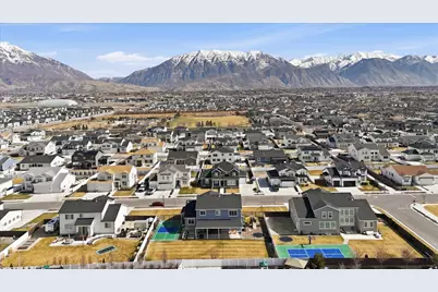 271 N 110 W, Vineyard, UT 84059 - Photo 81