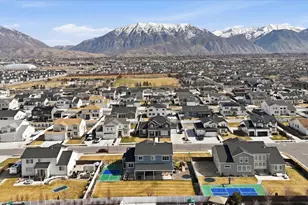 271 N 110 W, Vineyard, UT 84059 - Photo 81