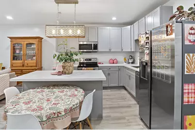 271 N 110 W, Vineyard, UT 84059 - Photo 51