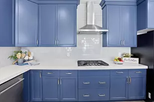 271 N 110 W, Vineyard, UT 84059 - Photo 15