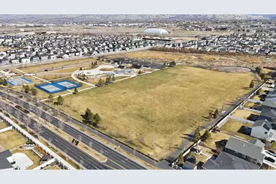 271 N 110 W, Vineyard, UT 84059 - Photo 87