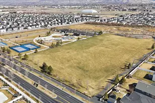 271 N 110 W, Vineyard, UT 84059 - Photo 87