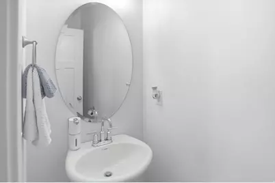 271 N 110 W, Vineyard, UT 84059 - Photo 19