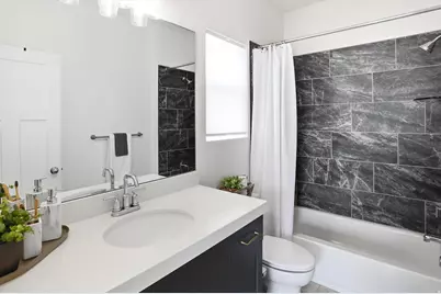 271 N 110 W, Vineyard, UT 84059 - Photo 23