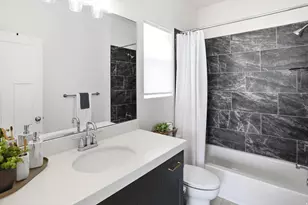 271 N 110 W, Vineyard, UT 84059 - Photo 23