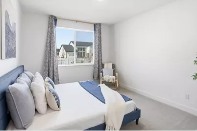 271 N 110 W, Vineyard, UT 84059 - Photo 21