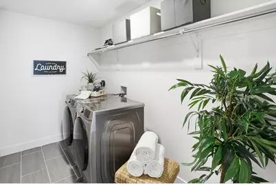 271 N 110 W, Vineyard, UT 84059 - Photo 37