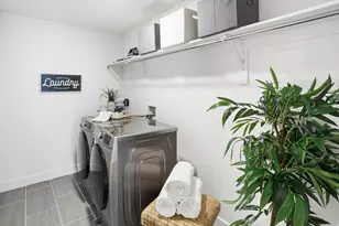 271 N 110 W, Vineyard, UT 84059 - Photo 37