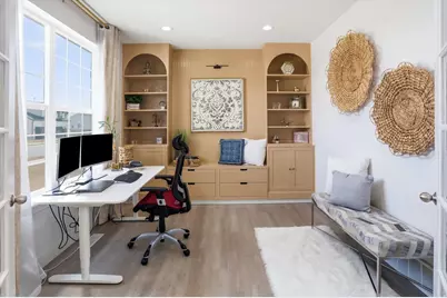 271 N 110 W, Vineyard, UT 84059 - Photo 3