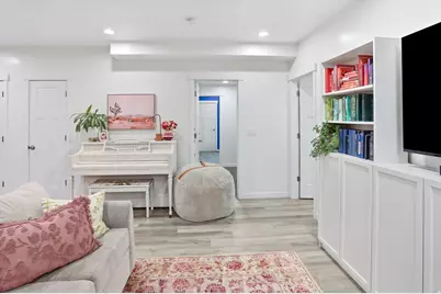 271 N 110 W, Vineyard, UT 84059 - Photo 57