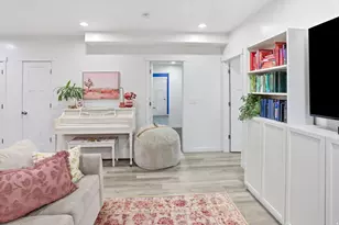 271 N 110 W, Vineyard, UT 84059 - Photo 57